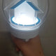 Urgent sale)))) BONXDO Light Stick for sale!!!!