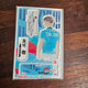 Haikyu Oikawa Diorama (Opened)
