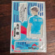 Haikyu Oikawa Diorama (Opened)