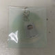 RIIZE Anton keyring transfer photocard lucky draw album photocard season's greetings