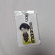 Attack on Titan Levi Acrylic Keychain