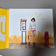 IU's 1st Studio Album