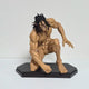 Attack on Titan Pop Up Parade Attack on Titan Figure for Sale