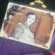 Detective Conan China Card The One-Eyed Remnant Morofushi Takaaki Koumei