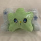 Unopened New) Riku Wish Cushion NCT Wish Transfer
