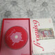 fromis_9 Heart Flutter Album