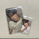 TWS popup Dohoon unreleased photocard + mini photocard bundle sale