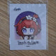 Star Rail ttibu seal trivia Honkai Star Rail Mom's Touch ttibu seal for sale