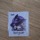 Star Rail Ttibu Seal Herta Honkai Star Rail Mom's Touch Ttibu Seal for Sale