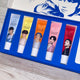 WOODZ Cho Seung-yeon Cledbel Collaboration Lip Balm Box