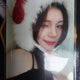 VIVIZ 1st Album Mubeat Mall Umji Unreleased Photocard