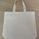 Verdi Blackpink Eco Bag