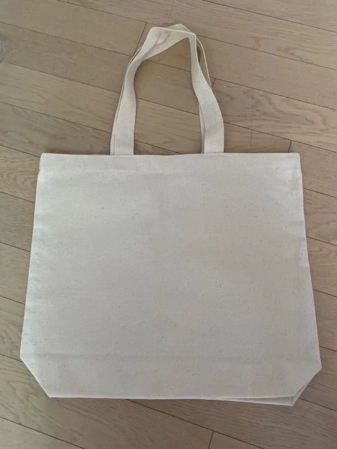 Verdi Blackpink Eco Bag