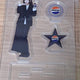IVE Pepsi Acrylic Stand Yujin
