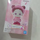 I'm selling Remikuji (lottery) figures, stickers, and zipper bags.
