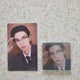 ENHYPEN Memorabilia Jake Special Photocard
