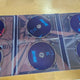 Fiery Priest Blu-ray