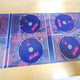 Fiery Priest Blu-ray