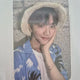 BOYNEXTDOOR BONECD Woonhak Inkigayo Public Broadcast Photocard Transfer