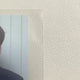 BTS Jungkook Memories of 2018 DVD Photocard B Grade