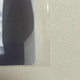 BTS Jungkook Memories of 2018 DVD Photocard B Grade
