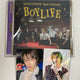 BOYNEXTDOOR boylife - Sungho Photocard Set Album