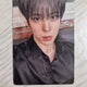 ATEEZ Yunho photocard in your fantasy