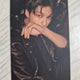 Ateez Wooyoung photocard in your fantasy
