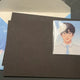 PlayV Yejun ID Photo for Sale