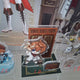 Tartaglia acrylic for sale
