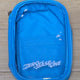 ZEROBASEONE Timeless Concert MD Clear Pouch