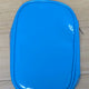 ZEROBASEONE Timeless Concert MD Clear Pouch
