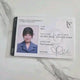 IVE ELEVEN ID Card Rei