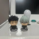 Kaiju No. 8 Sware Taito Gacha