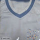 ZEROBASEONE ZB1 Fan-con Jersey Shirt
