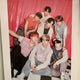 ENHYPEN ENHYPEN Weverse Magazine Photobook MANIFESTO