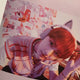 ENHYPEN ENHYPEN Weverse Magazine Photobook MANIFESTO