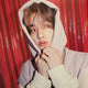 ENHYPEN ENHYPEN Weverse Magazine Photobook MANIFESTO