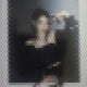 Kep1er Xiaoting Bubble Gum Polaroids 2 Photocards Transfer/Sale
