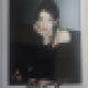 Kep1er Xiaoting Bubble Gum Polaroids 2 Photocards Transfer/Sale