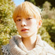 NCT Yuushi SMTOWN 2025 Tokyo Photocard Transfer Riku Sion Sakuya