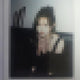 Kepler Kim Chaehyun Bubblegum Polaroids Transfer