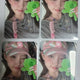 Kep1er Kim Chaehyun Pop-up Photocard for Sale