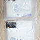 BTS The Astronaut Setup S White