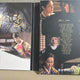 The Moon Embracing the Sun OST Special Edition - Wheesung Tears Path Included