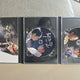 The Moon Embracing the Sun OST Special Edition - Wheesung Tears Path Included