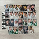 THE BOYZ Hyunjae photocard bundle