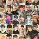 NCT photocards for sale as a set