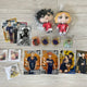 Haikyuu!! Merchandise Bundle Sale