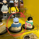 Jujutsu Kaisen Gojo Satoru Puchi Bath Gacha